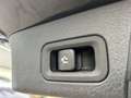 Mercedes-Benz GLB 200 d 4M Style AHK Kamera MLED el.Heckkl Nav Negro - thumbnail 14