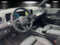 Mercedes-Benz GLB 200 d 4M Style AHK Kamera MLED el.Heckkl Nav Negro - thumbnail 10
