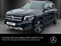 Mercedes-Benz GLB 200 d 4M Style AHK Kamera MLED el.Heckkl Nav Negro - thumbnail 1