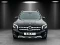 Mercedes-Benz GLB 200 d 4M Style AHK Kamera MLED el.Heckkl Nav Negro - thumbnail 6