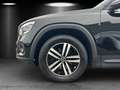 Mercedes-Benz GLB 200 d 4M Style AHK Kamera MLED el.Heckkl Nav Negro - thumbnail 12