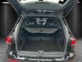 Mercedes-Benz GLB 200 d 4M Style AHK Kamera MLED el.Heckkl Nav Negro - thumbnail 7