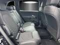 Mercedes-Benz GLB 200 d 4M Style AHK Kamera MLED el.Heckkl Nav Negro - thumbnail 9