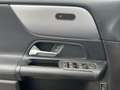 Mercedes-Benz GLB 200 d 4M Style AHK Kamera MLED el.Heckkl Nav Negro - thumbnail 11