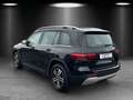 Mercedes-Benz GLB 200 d 4M Style AHK Kamera MLED el.Heckkl Nav Negro - thumbnail 3