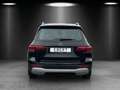 Mercedes-Benz GLB 200 d 4M Style AHK Kamera MLED el.Heckkl Nav Negro - thumbnail 4