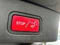 Mercedes-Benz GLB 200 d 4M Style AHK Kamera MLED el.Heckkl Nav Negro - thumbnail 13