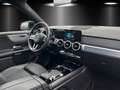 Mercedes-Benz GLB 200 d 4M Style AHK Kamera MLED el.Heckkl Nav Negro - thumbnail 8