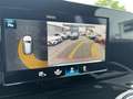 Mercedes-Benz GLB 200 d 4M Style AHK Kamera MLED el.Heckkl Nav Negro - thumbnail 15