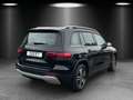 Mercedes-Benz GLB 200 d 4M Style AHK Kamera MLED el.Heckkl Nav Negro - thumbnail 5