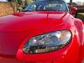 Mazda MX-5 2.0 MZR 3rd Generation - thumbnail 6