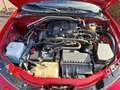 Mazda MX-5 2.0 MZR 3rd Generation - thumbnail 12