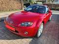 Mazda MX-5 2.0 MZR 3rd Generation - thumbnail 1