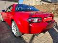 Mazda MX-5 2.0 MZR 3rd Generation - thumbnail 3