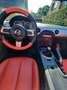 Mazda MX-5 2.0 MZR 3rd Generation - thumbnail 11
