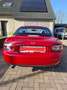 Mazda MX-5 2.0 MZR 3rd Generation - thumbnail 5