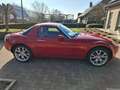 Mazda MX-5 2.0 MZR 3rd Generation - thumbnail 2