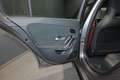 Mercedes-Benz A 35 AMG A 35 4M AMG AMG/DISTRO/PANO/MULTIB/NIGHT/360/SHZ Szary - thumbnail 26