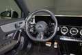 Mercedes-Benz A 35 AMG A 35 4M AMG AMG/DISTRO/PANO/MULTIB/NIGHT/360/SHZ Szary - thumbnail 8