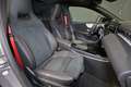 Mercedes-Benz A 35 AMG A 35 4M AMG AMG/DISTRO/PANO/MULTIB/NIGHT/360/SHZ Grau - thumbnail 25