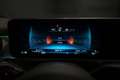 Mercedes-Benz A 35 AMG A 35 4M AMG AMG/DISTRO/PANO/MULTIB/NIGHT/360/SHZ Szary - thumbnail 9