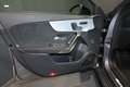 Mercedes-Benz A 35 AMG A 35 4M AMG AMG/DISTRO/PANO/MULTIB/NIGHT/360/SHZ Grau - thumbnail 20