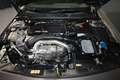Mercedes-Benz A 35 AMG A 35 4M AMG AMG/DISTRO/PANO/MULTIB/NIGHT/360/SHZ Grau - thumbnail 13