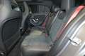 Mercedes-Benz A 35 AMG A 35 4M AMG AMG/DISTRO/PANO/MULTIB/NIGHT/360/SHZ Szary - thumbnail 6