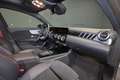 Mercedes-Benz A 35 AMG A 35 4M AMG AMG/DISTRO/PANO/MULTIB/NIGHT/360/SHZ Grau - thumbnail 22