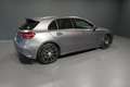 Mercedes-Benz A 35 AMG A 35 4M AMG AMG/DISTRO/PANO/MULTIB/NIGHT/360/SHZ Szary - thumbnail 2