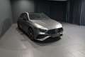 Mercedes-Benz A 35 AMG A 35 4M AMG AMG/DISTRO/PANO/MULTIB/NIGHT/360/SHZ Grau - thumbnail 27