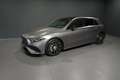 Mercedes-Benz A 35 AMG A 35 4M AMG AMG/DISTRO/PANO/MULTIB/NIGHT/360/SHZ Szary - thumbnail 1