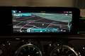 Mercedes-Benz A 35 AMG A 35 4M AMG AMG/DISTRO/PANO/MULTIB/NIGHT/360/SHZ Grau - thumbnail 10