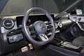 Mercedes-Benz A 35 AMG A 35 4M AMG AMG/DISTRO/PANO/MULTIB/NIGHT/360/SHZ Szary - thumbnail 17