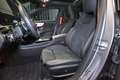 Mercedes-Benz A 35 AMG A 35 4M AMG AMG/DISTRO/PANO/MULTIB/NIGHT/360/SHZ Grau - thumbnail 4