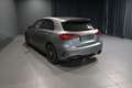 Mercedes-Benz A 35 AMG A 35 4M AMG AMG/DISTRO/PANO/MULTIB/NIGHT/360/SHZ Szary - thumbnail 18