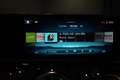 Mercedes-Benz A 35 AMG A 35 4M AMG AMG/DISTRO/PANO/MULTIB/NIGHT/360/SHZ Grau - thumbnail 21