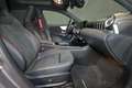 Mercedes-Benz A 35 AMG A 35 4M AMG AMG/DISTRO/PANO/MULTIB/NIGHT/360/SHZ Grau - thumbnail 5