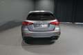 Mercedes-Benz A 35 AMG A 35 4M AMG AMG/DISTRO/PANO/MULTIB/NIGHT/360/SHZ Szary - thumbnail 12