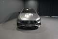 Mercedes-Benz A 35 AMG A 35 4M AMG AMG/DISTRO/PANO/MULTIB/NIGHT/360/SHZ Szary - thumbnail 11
