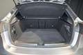 Mercedes-Benz A 35 AMG A 35 4M AMG AMG/DISTRO/PANO/MULTIB/NIGHT/360/SHZ Szary - thumbnail 14