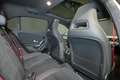 Mercedes-Benz A 35 AMG A 35 4M AMG AMG/DISTRO/PANO/MULTIB/NIGHT/360/SHZ Szary - thumbnail 24