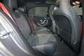 Mercedes-Benz A 35 AMG A 35 4M AMG AMG/DISTRO/PANO/MULTIB/NIGHT/360/SHZ Grau - thumbnail 7