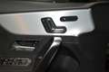 Mercedes-Benz A 35 AMG A 35 4M AMG AMG/DISTRO/PANO/MULTIB/NIGHT/360/SHZ Grau - thumbnail 16