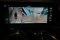 Mercedes-Benz A 35 AMG A 35 4M AMG AMG/DISTRO/PANO/MULTIB/NIGHT/360/SHZ Szary - thumbnail 23