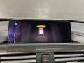 BMW 318 3-serie Touring 318i High Executive Automaat | Led Grau - thumbnail 15