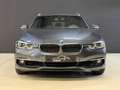 BMW 318 3-serie Touring 318i High Executive Automaat | Led Grau - thumbnail 4
