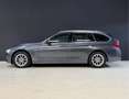BMW 318 3-serie Touring 318i High Executive Automaat | Led Grau - thumbnail 3