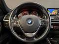 BMW 318 3-serie Touring 318i High Executive Automaat | Led Grau - thumbnail 9