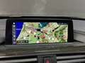BMW 318 3-serie Touring 318i High Executive Automaat | Led Grau - thumbnail 14